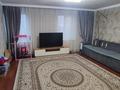 Жеке үй · 4 бөлме · 100.2 м² · 5 сот., Ногобая 66, бағасы: 32 млн ₸ в Усть-Каменогорске — фото 13