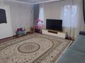 Жеке үй · 4 бөлме · 100.2 м² · 5 сот., Ногобая 66, бағасы: 32 млн ₸ в Усть-Каменогорске — фото 11