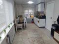 Жеке үй · 4 бөлме · 100.2 м² · 5 сот., Ногобая 66, бағасы: 32 млн ₸ в Усть-Каменогорске — фото 23