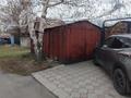 Жеке үй · 4 бөлме · 100.2 м² · 5 сот., Ногобая 66, бағасы: 32 млн ₸ в Усть-Каменогорске — фото 32