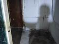 Жеке үй · 4 бөлме · 100.2 м² · 5 сот., Ногобая 66, бағасы: 32 млн ₸ в Усть-Каменогорске — фото 24