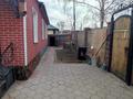 Жеке үй · 4 бөлме · 100.2 м² · 5 сот., Ногобая 66, бағасы: 32 млн ₸ в Усть-Каменогорске — фото 3