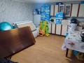 Жеке үй · 4 бөлме · 100.2 м² · 5 сот., Ногобая 66, бағасы: 32 млн ₸ в Усть-Каменогорске — фото 30