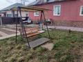 Жеке үй · 4 бөлме · 100.2 м² · 5 сот., Ногобая 66, бағасы: 32 млн ₸ в Усть-Каменогорске — фото 5