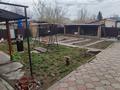 Жеке үй · 4 бөлме · 100.2 м² · 5 сот., Ногобая 66, бағасы: 32 млн ₸ в Усть-Каменогорске — фото 38