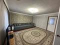 Жеке үй · 4 бөлме · 100.2 м² · 5 сот., Ногобая 66, бағасы: 32 млн ₸ в Усть-Каменогорске — фото 9