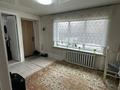 Жеке үй · 4 бөлме · 100.2 м² · 5 сот., Ногобая 66, бағасы: 32 млн ₸ в Усть-Каменогорске — фото 12