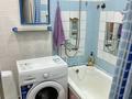 1-бөлмелі пәтер · 34.8 м² · 5/5 қабат, Жукова 5А, бағасы: 12.3 млн ₸ в Петропавловске — фото 10