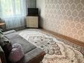 1-бөлмелі пәтер · 34.8 м² · 5/5 қабат, Жукова 5А, бағасы: 12.3 млн ₸ в Петропавловске — фото 11