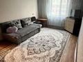 1-бөлмелі пәтер · 34.8 м² · 5/5 қабат, Жукова 5А, бағасы: 12.3 млн ₸ в Петропавловске — фото 12