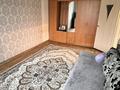1-бөлмелі пәтер · 34.8 м² · 5/5 қабат, Жукова 5А, бағасы: 12.3 млн ₸ в Петропавловске — фото 13