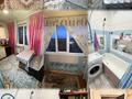 1-бөлмелі пәтер · 34.8 м² · 5/5 қабат, Жукова 5А, бағасы: 12.3 млн ₸ в Петропавловске — фото 2