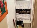 1-бөлмелі пәтер · 34.8 м² · 5/5 қабат, Жукова 5А, бағасы: 12.3 млн ₸ в Петропавловске — фото 3