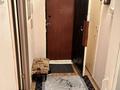 1-бөлмелі пәтер · 34.8 м² · 5/5 қабат, Жукова 5А, бағасы: 12.3 млн ₸ в Петропавловске — фото 4