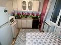 1-бөлмелі пәтер · 34.8 м² · 5/5 қабат, Жукова 5А, бағасы: 12.3 млн ₸ в Петропавловске — фото 5