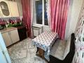 1-бөлмелі пәтер · 34.8 м² · 5/5 қабат, Жукова 5А, бағасы: 12.3 млн ₸ в Петропавловске — фото 6