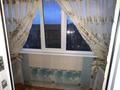 1-бөлмелі пәтер · 34.8 м² · 5/5 қабат, Жукова 5А, бағасы: 12.3 млн ₸ в Петропавловске — фото 7