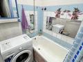 1-бөлмелі пәтер · 34.8 м² · 5/5 қабат, Жукова 5А, бағасы: 12.3 млн ₸ в Петропавловске — фото 8