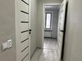 1-бөлмелі пәтер · 34 м² · 1 қабат, Айтыкова, бағасы: ~ 9.3 млн ₸ в Талдыкоргане — фото 7