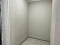 1-бөлмелі пәтер · 34 м² · 1 қабат, Айтыкова, бағасы: ~ 9.3 млн ₸ в Талдыкоргане — фото 13