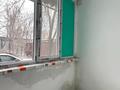1-бөлмелі пәтер · 34 м² · 1 қабат, Айтыкова, бағасы: ~ 9.3 млн ₸ в Талдыкоргане — фото 6