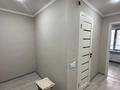 1-бөлмелі пәтер · 34 м² · 1 қабат, Айтыкова, бағасы: ~ 9.3 млн ₸ в Талдыкоргане — фото 9