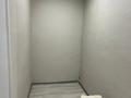 1-бөлмелі пәтер · 34 м² · 1 қабат, Айтыкова, бағасы: ~ 9.3 млн ₸ в Талдыкоргане — фото 10