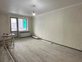 1-бөлмелі пәтер · 34 м² · 1 қабат, Айтыкова, бағасы: ~ 9.3 млн ₸ в Талдыкоргане