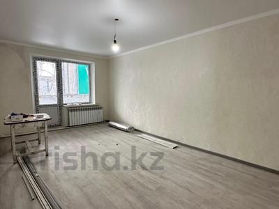 1-бөлмелі пәтер · 34 м² · 1 қабат, Айтыкова, бағасы: ~ 9.3 млн ₸ в Талдыкоргане