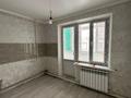 1-бөлмелі пәтер · 34 м² · 1 қабат, Айтыкова, бағасы: ~ 9.3 млн ₸ в Талдыкоргане — фото 2