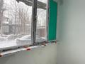 1-бөлмелі пәтер · 34 м² · 1 қабат, Айтыкова, бағасы: ~ 9.3 млн ₸ в Талдыкоргане — фото 11