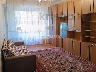 3-комнатная квартира · 80 м² · 3/5 этаж, мкр Жулдыз-2 за 260 000 ₸ в Алматы, Турксибский р-н