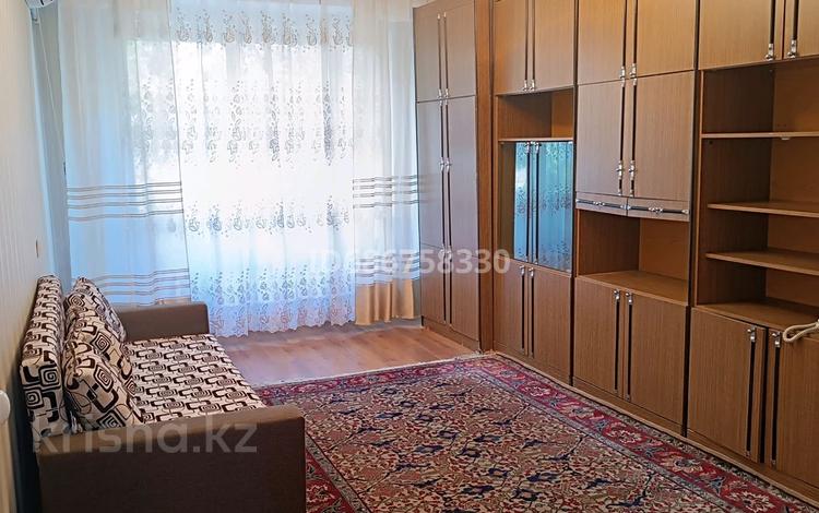3-комнатная квартира · 80 м² · 3/5 этаж, мкр Жулдыз-2 за 260 000 ₸ в Алматы, Турксибский р-н — фото 2