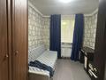 Отдельный дом · 4 комнаты · 140 м² · 40 сот., 1 Мкр 2 — Участок 40 соток за 60 млн ₸ в Жибек Жолы — фото 10