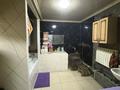 Отдельный дом · 4 комнаты · 140 м² · 40 сот., 1 Мкр 2 — Участок 40 соток за 60 млн ₸ в Жибек Жолы — фото 13
