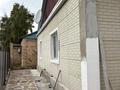 Отдельный дом · 4 комнаты · 140 м² · 40 сот., 1 Мкр 2 — Участок 40 соток за 60 млн ₸ в Жибек Жолы — фото 2