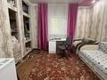 Отдельный дом · 4 комнаты · 140 м² · 40 сот., 1 Мкр 2 — Участок 40 соток за 60 млн ₸ в Жибек Жолы — фото 4