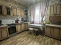 Отдельный дом · 4 комнаты · 140 м² · 40 сот., 1 Мкр 2 — Участок 40 соток за 60 млн ₸ в Жибек Жолы — фото 5