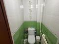 2-бөлмелі пәтер · 53.3 м² · 4/6 қабат, Б. Сокпакпаева 20/4 — Бейсекова, бағасы: 25 млн ₸ в Астане, Сарыарка р-н — фото 10