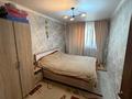 2-бөлмелі пәтер · 53.3 м² · 4/6 қабат, Б. Сокпакпаева 20/4 — Бейсекова, бағасы: 25 млн ₸ в Астане, Сарыарка р-н — фото 11