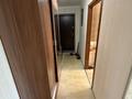 2-бөлмелі пәтер · 53.3 м² · 4/6 қабат, Б. Сокпакпаева 20/4 — Бейсекова, бағасы: 25 млн ₸ в Астане, Сарыарка р-н — фото 6
