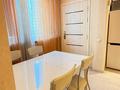 1-бөлмелі пәтер · 35.3 м² · 13/21 қабат, Сатпаева, бағасы: 41 млн ₸ в Алматы, Бостандыкский р-н — фото 3