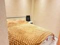 1-бөлмелі пәтер · 35.3 м² · 13/21 қабат, Сатпаева, бағасы: 41 млн ₸ в Алматы, Бостандыкский р-н — фото 4