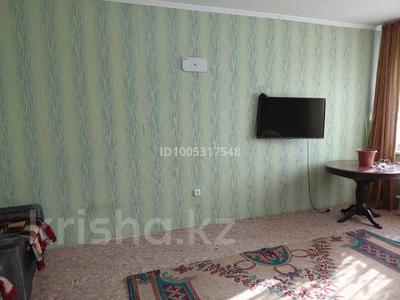 1-комнатная квартира · 50 м² · 2/4 этаж, Мухтара Ауэзова 111 за 16 млн 〒 в Кокшетау