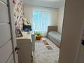 3-бөлмелі пәтер · 69 м² · 7/9 қабат, Курганская улица 2а, бағасы: 40 млн ₸ в Костанае — фото 10