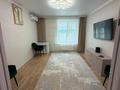 3-бөлмелі пәтер · 69 м² · 7/9 қабат, Курганская улица 2а, бағасы: 40 млн ₸ в Костанае — фото 11