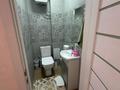 3-бөлмелі пәтер · 69 м² · 7/9 қабат, Курганская улица 2а, бағасы: 40 млн ₸ в Костанае — фото 12