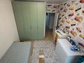3-бөлмелі пәтер · 69 м² · 7/9 қабат, Курганская улица 2а, бағасы: 40 млн ₸ в Костанае — фото 13
