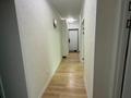 3-бөлмелі пәтер · 69 м² · 7/9 қабат, Курганская улица 2а, бағасы: 40 млн ₸ в Костанае — фото 3