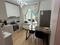 3-бөлмелі пәтер · 69 м² · 7/9 қабат, Курганская улица 2а, бағасы: 40 млн ₸ в Костанае — фото 5